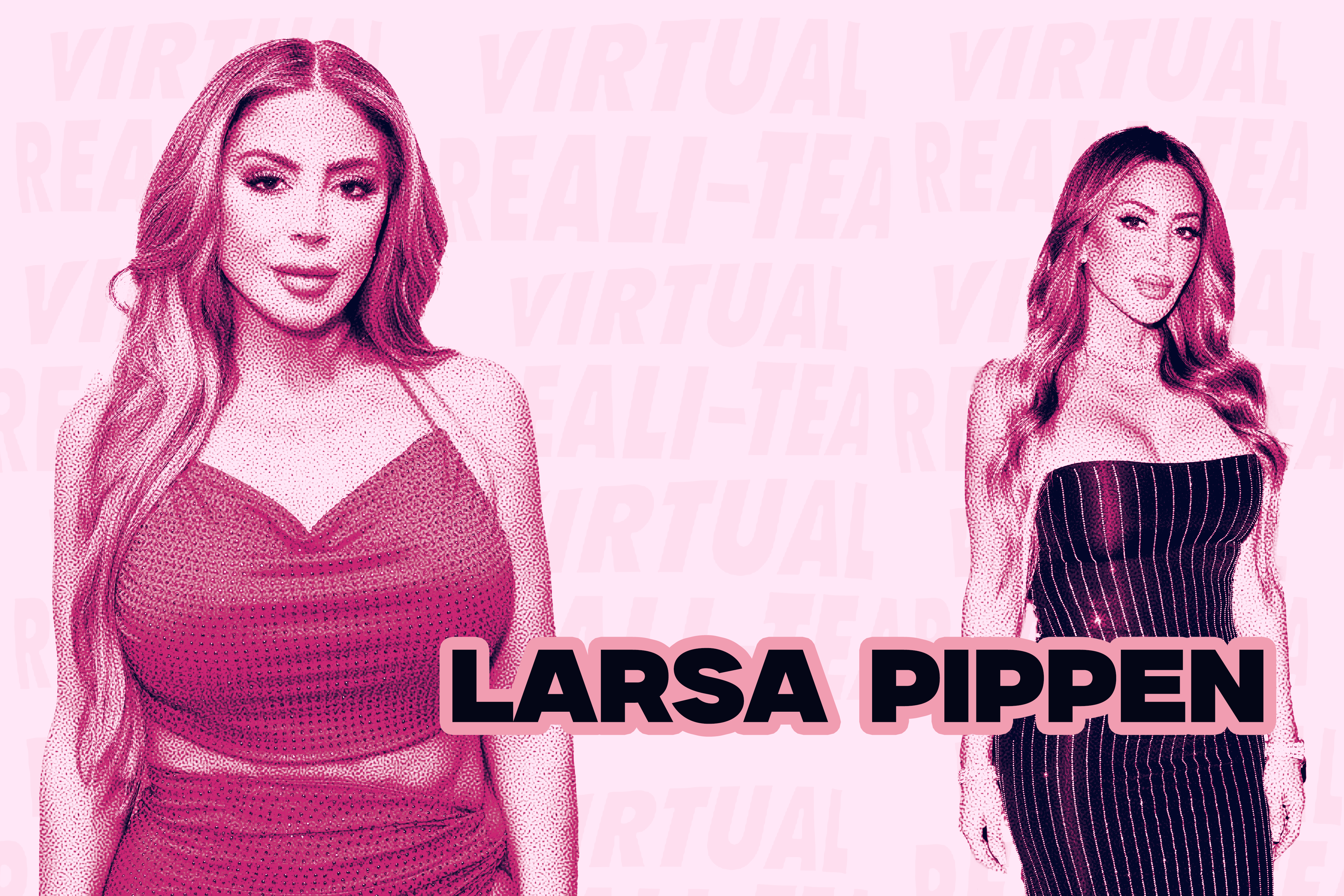 LARSA-PIPPEN-WP-1