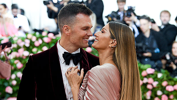 Tom-Brady-Gisele-Bundchens-Romance-Timeline-daughter-vivienne-ap-ftr