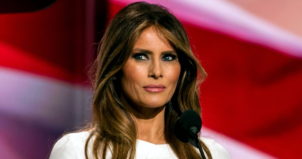 a3281277405a8e0387f05f31b0f16290a6-melania-trump-1.1x.rsocial.w1200