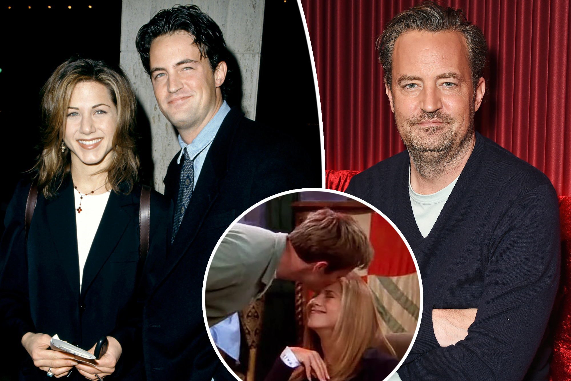 aniston-matthew-perry