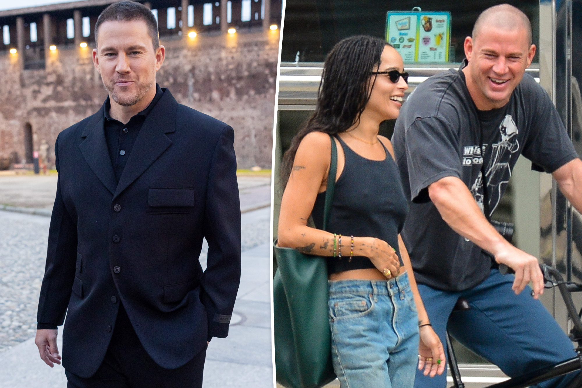 channing-tatum-zoe-kravitz-64