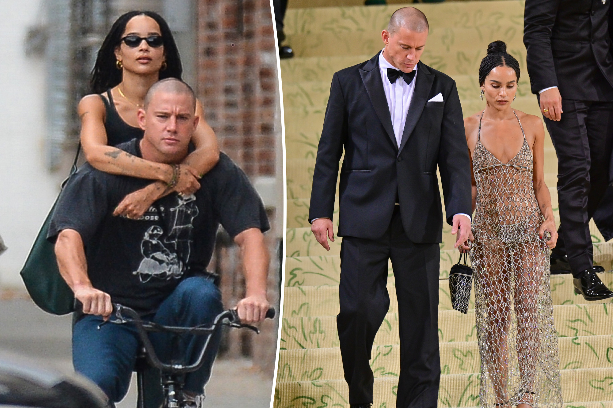 channing-tatum-zoe-kravitz-call-off-engagement