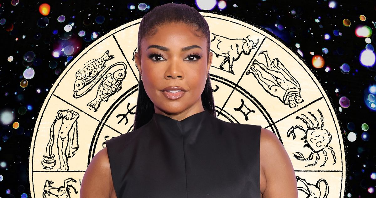 e36d80134e97e121c47c6192ba147411fa-gabrielle-union-scorpio-daily.1x.rsocial.w1200