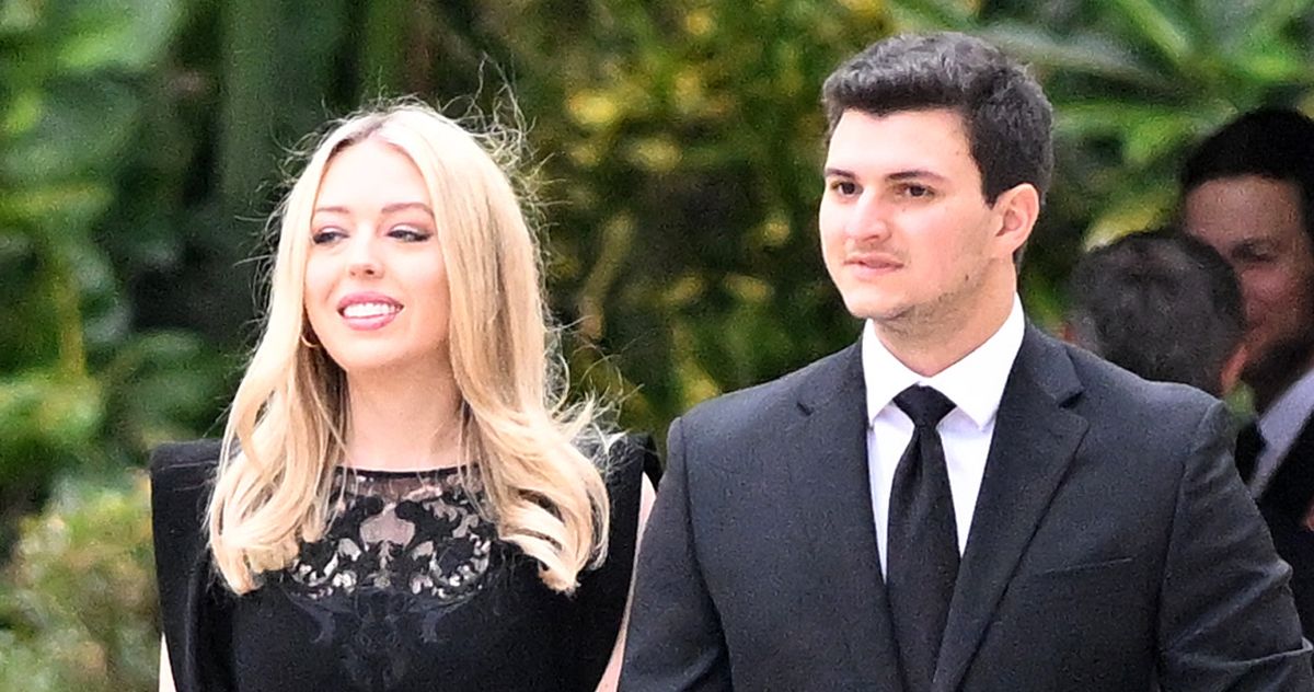 fc2e833ec8fbb158985581f256f4a21aca-tiffany-trump-pregnant.1x.rsocial.w1200