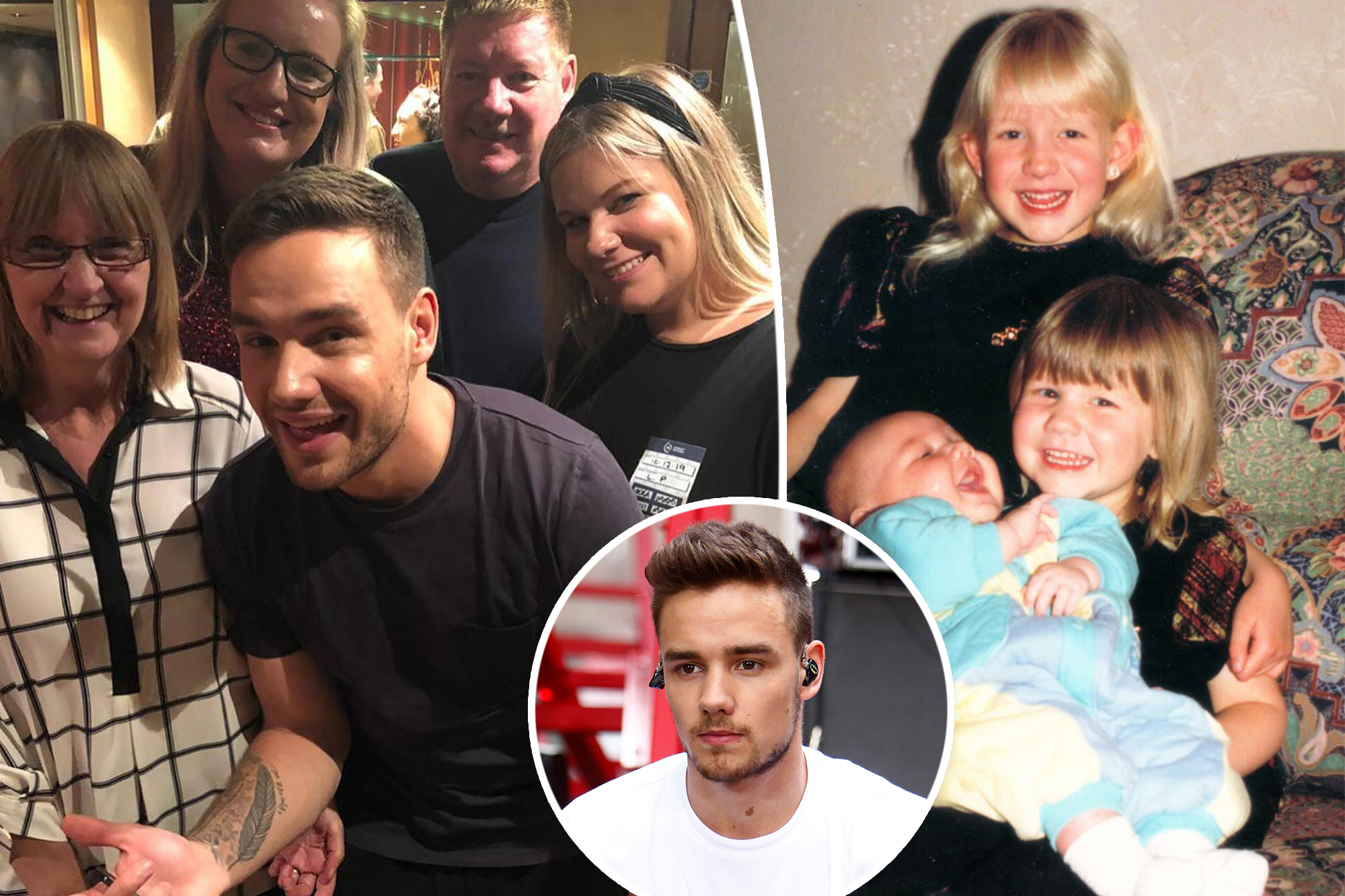 liam-payne-family