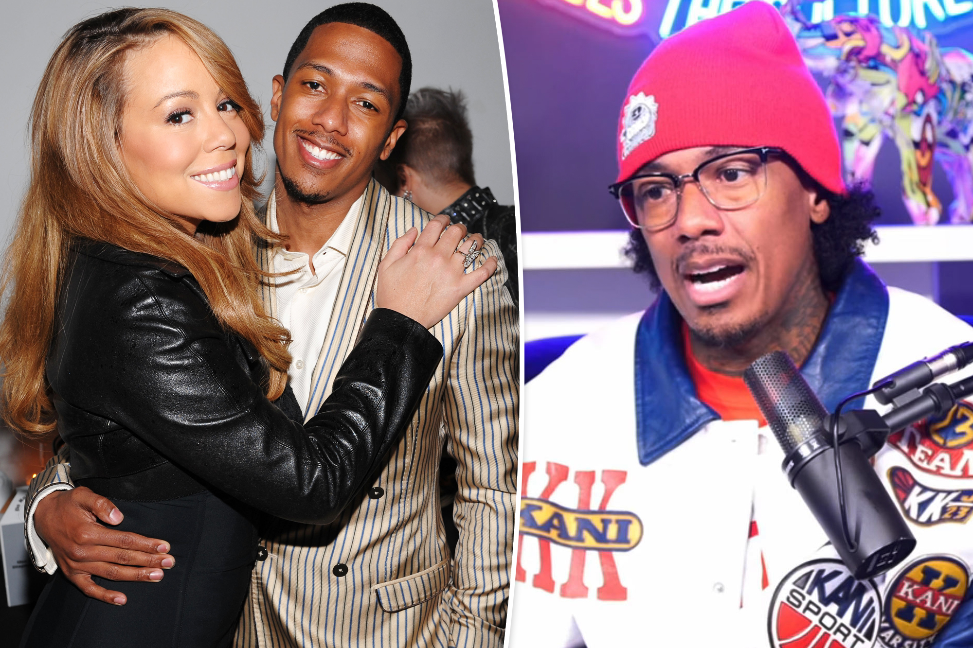 nick-cannon-mariah-carey-17