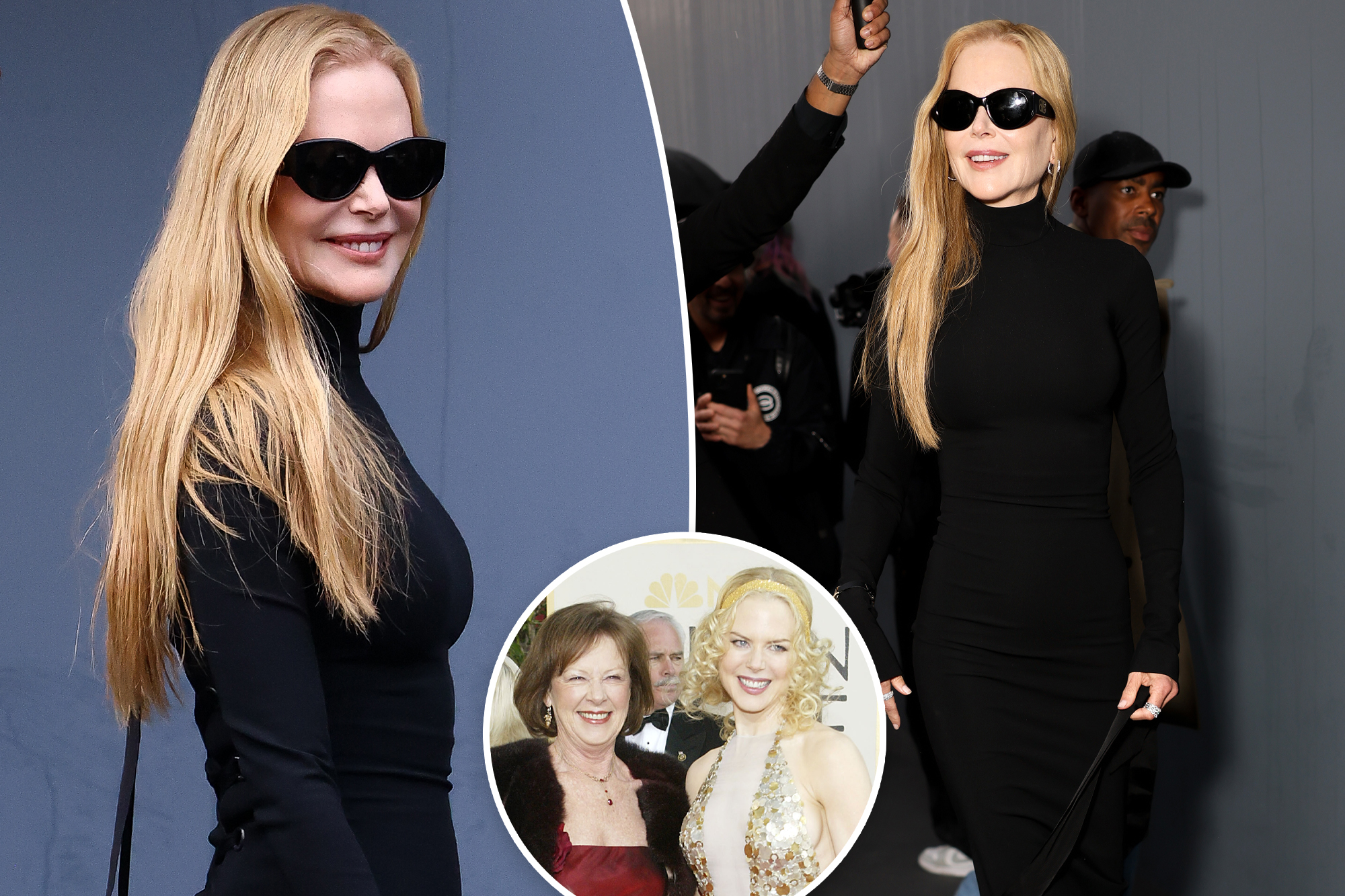 nicole-kidman-balenciaga-mom