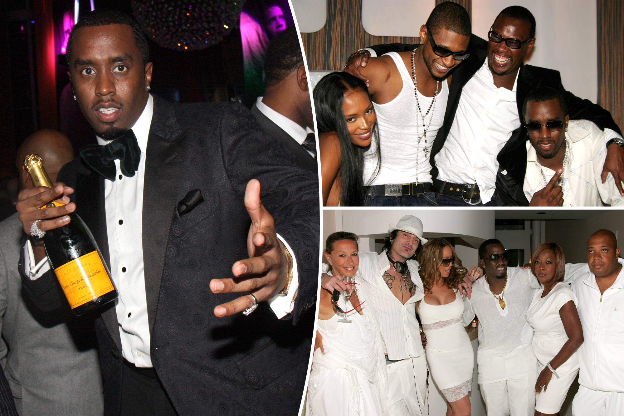 sean-combs-party-report