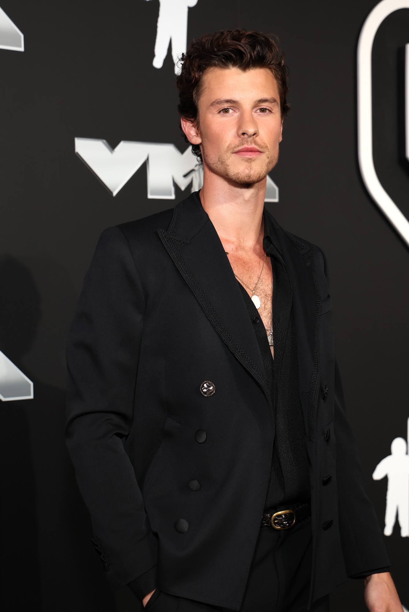 2024 MTV Video Music Awards - Arrivals