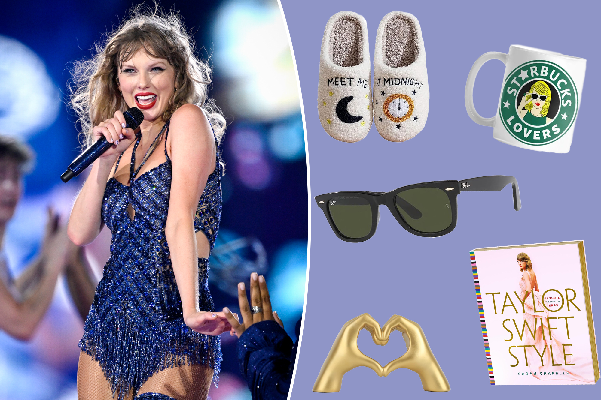 swiftie-gifts