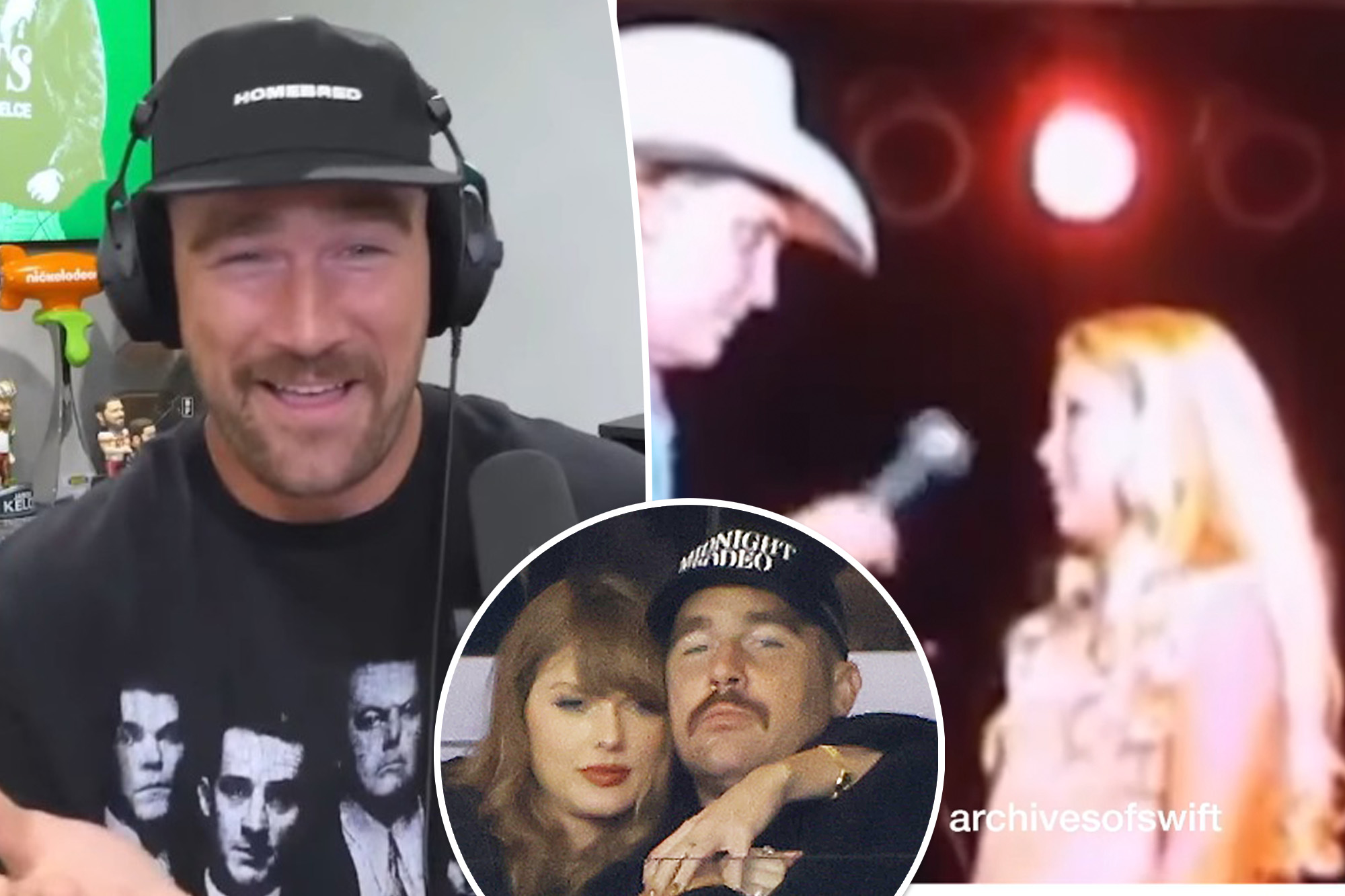 travis-kelce-likes-video-young-taylor-swift