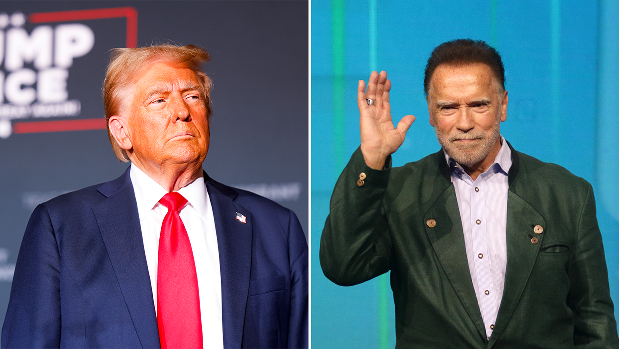 trump-arnold_