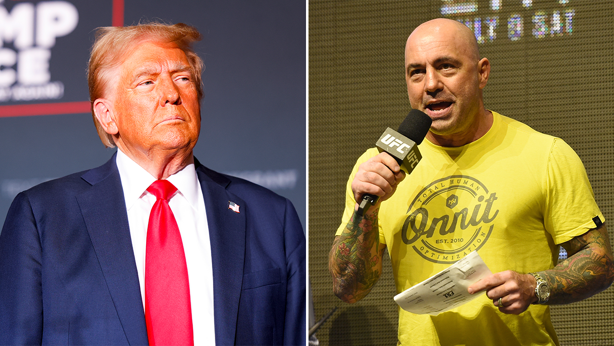 trump-joe-rogan-featured