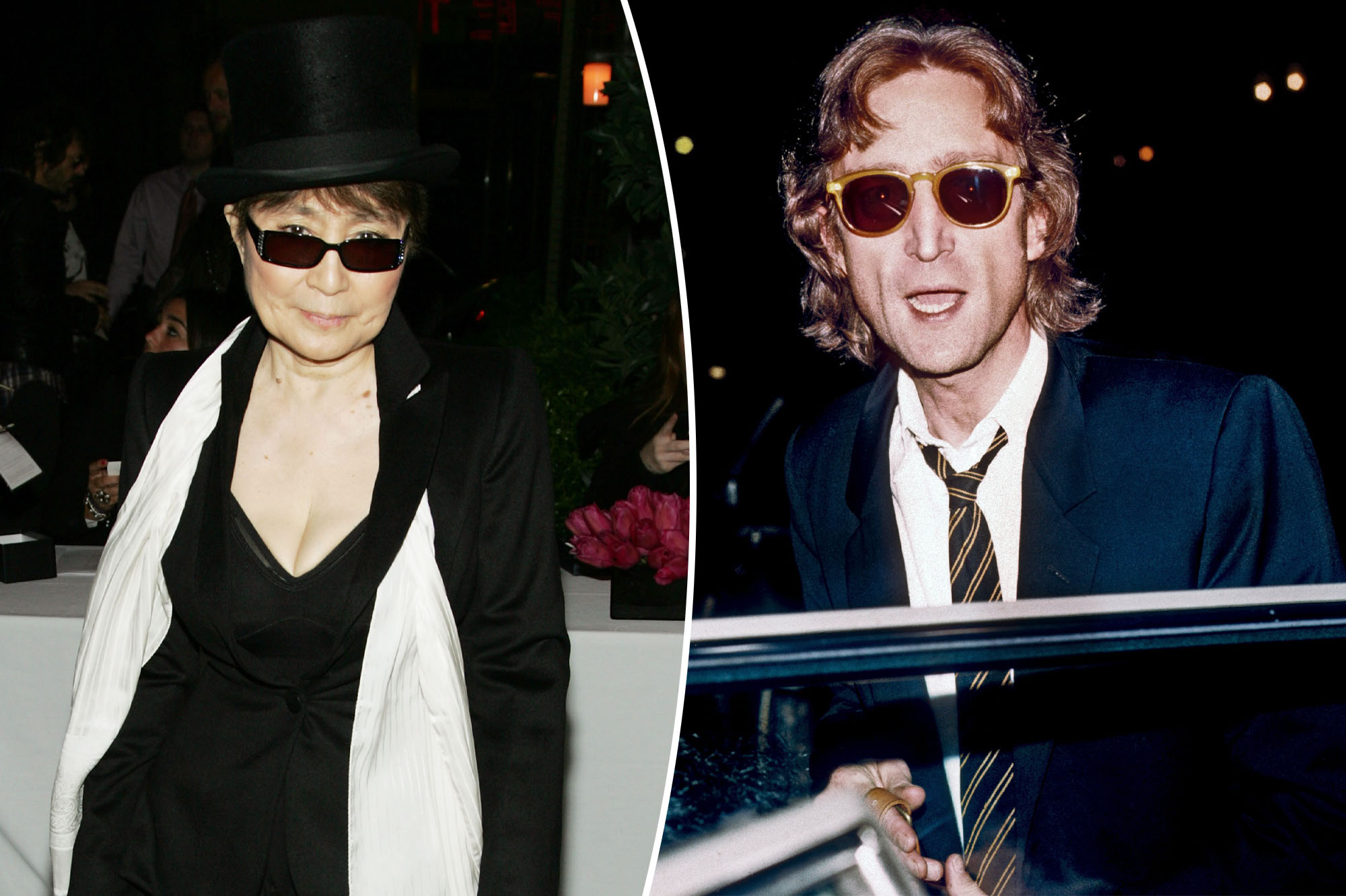 yoko-ono-on-john-lennon-parties