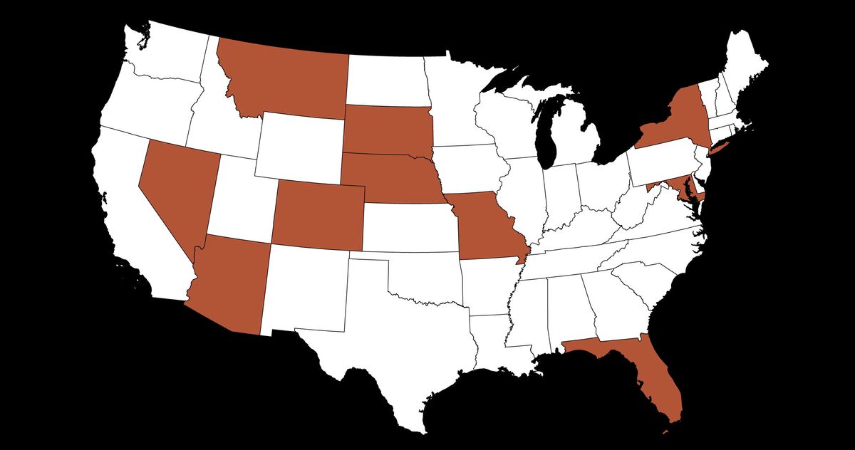 0443c5c95f5a0dd3a6828bb1c818f7d34e-map-abortion-ballot-01.1x.rsocial.w1200-1