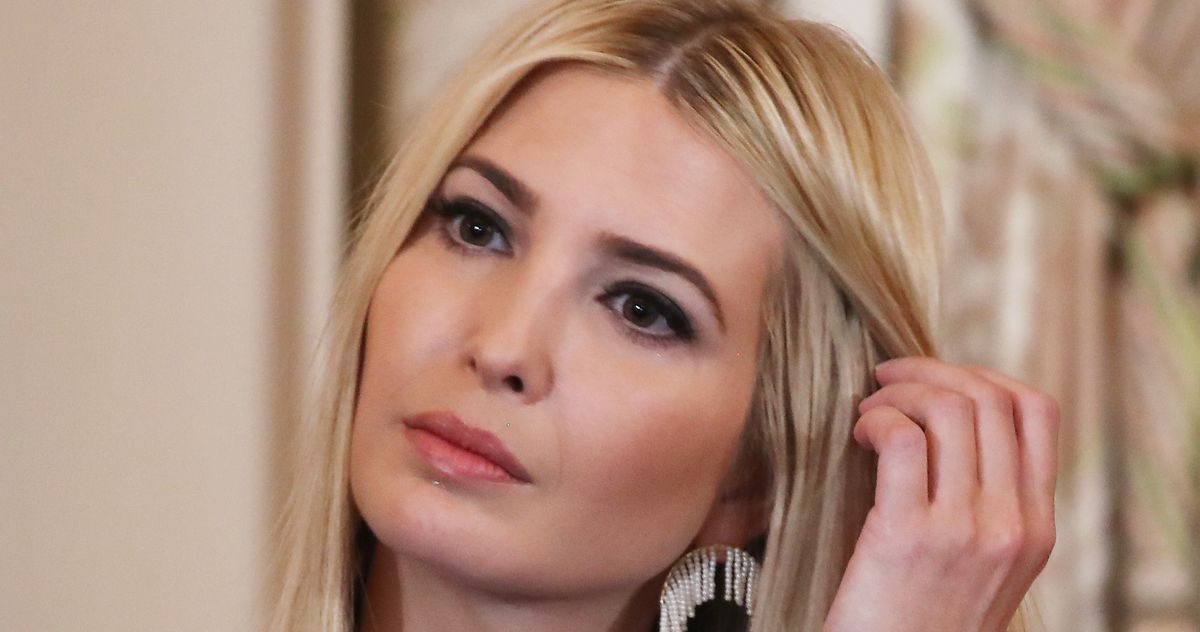 06f84969237836afbba9f2ec82376ada74-ivanka-trump.1x.rsocial.w1200