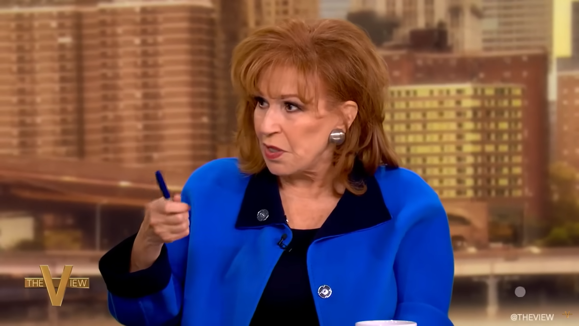 1101_joybehar_01