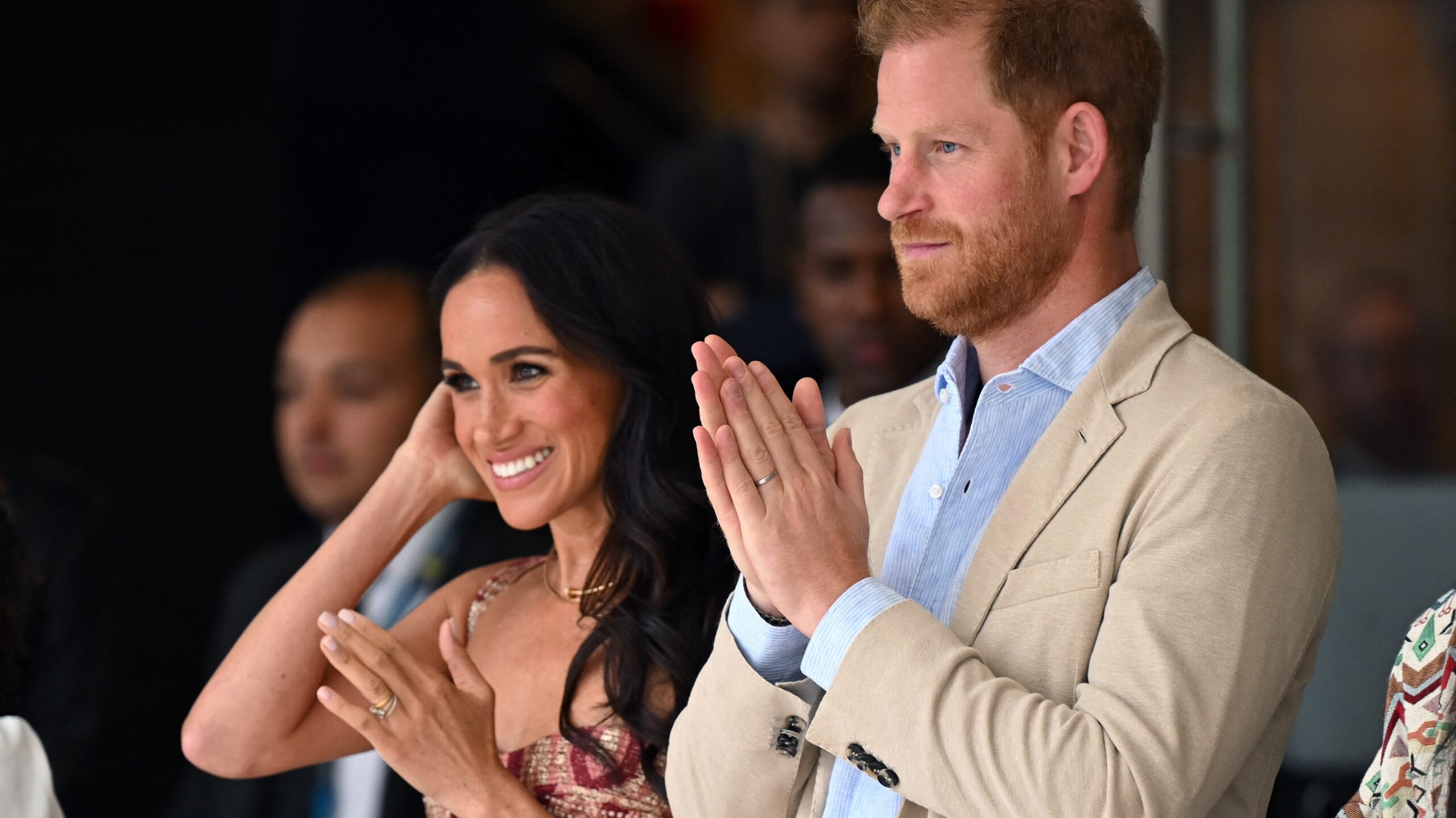 1104_meghanmarkle_header-scaled-1