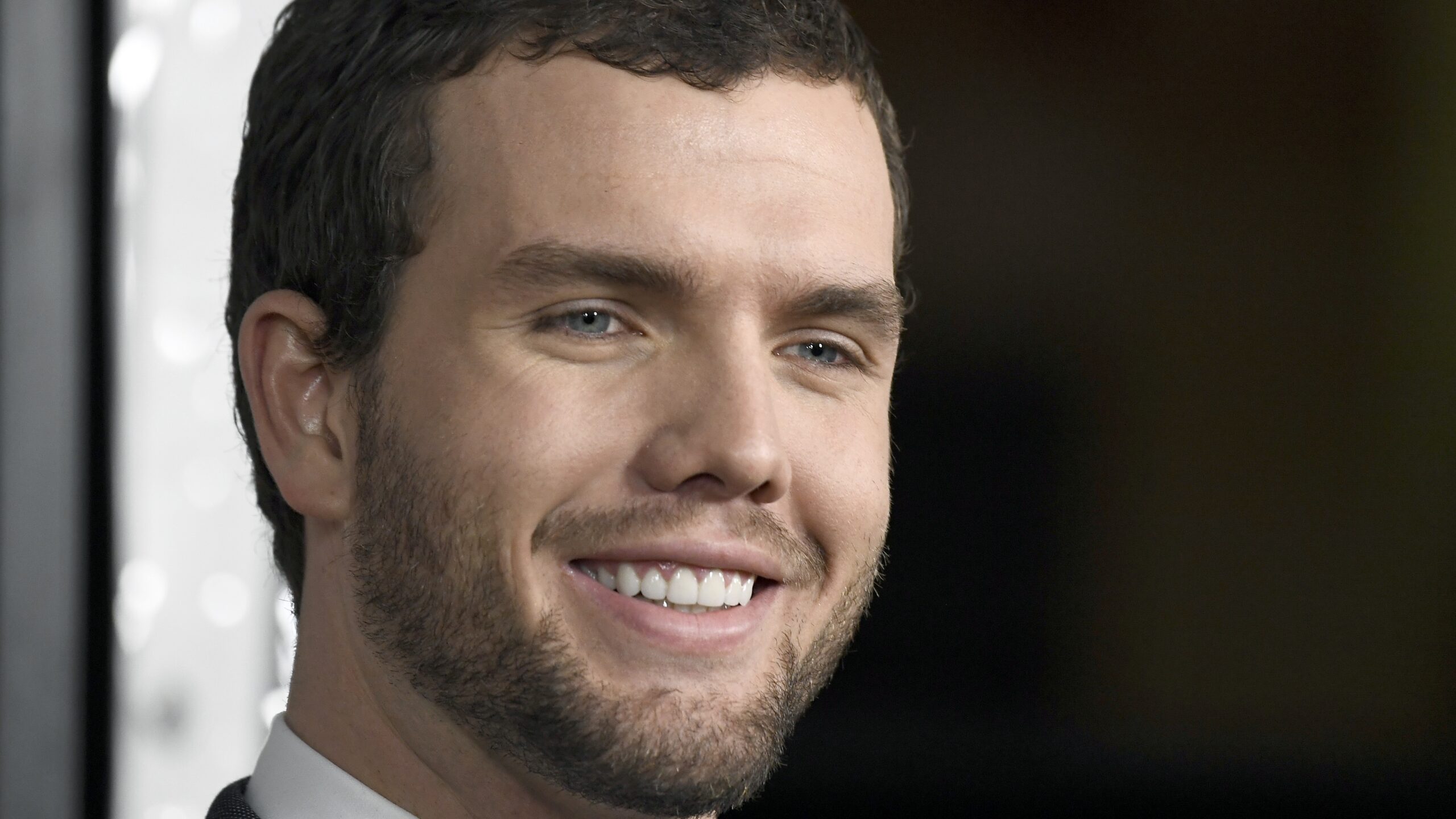 1106_austinswift_header-scaled-1