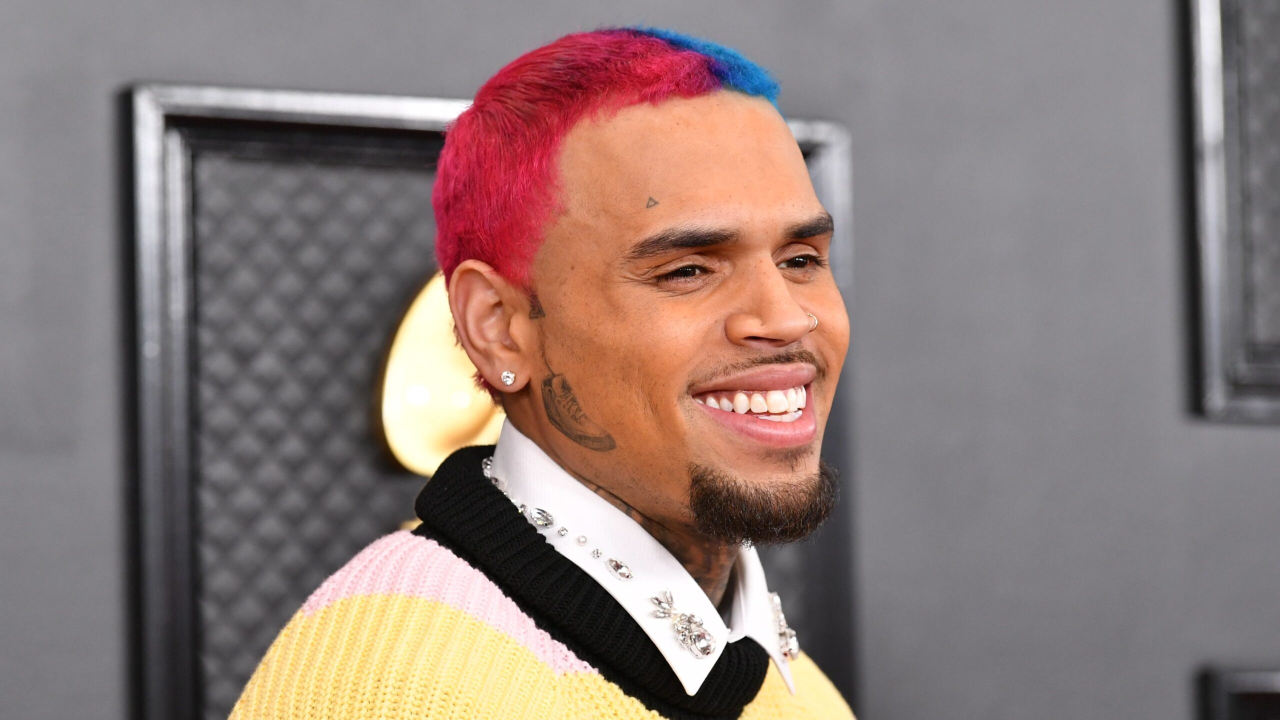 1108_chrisbrown_header-scaled-1