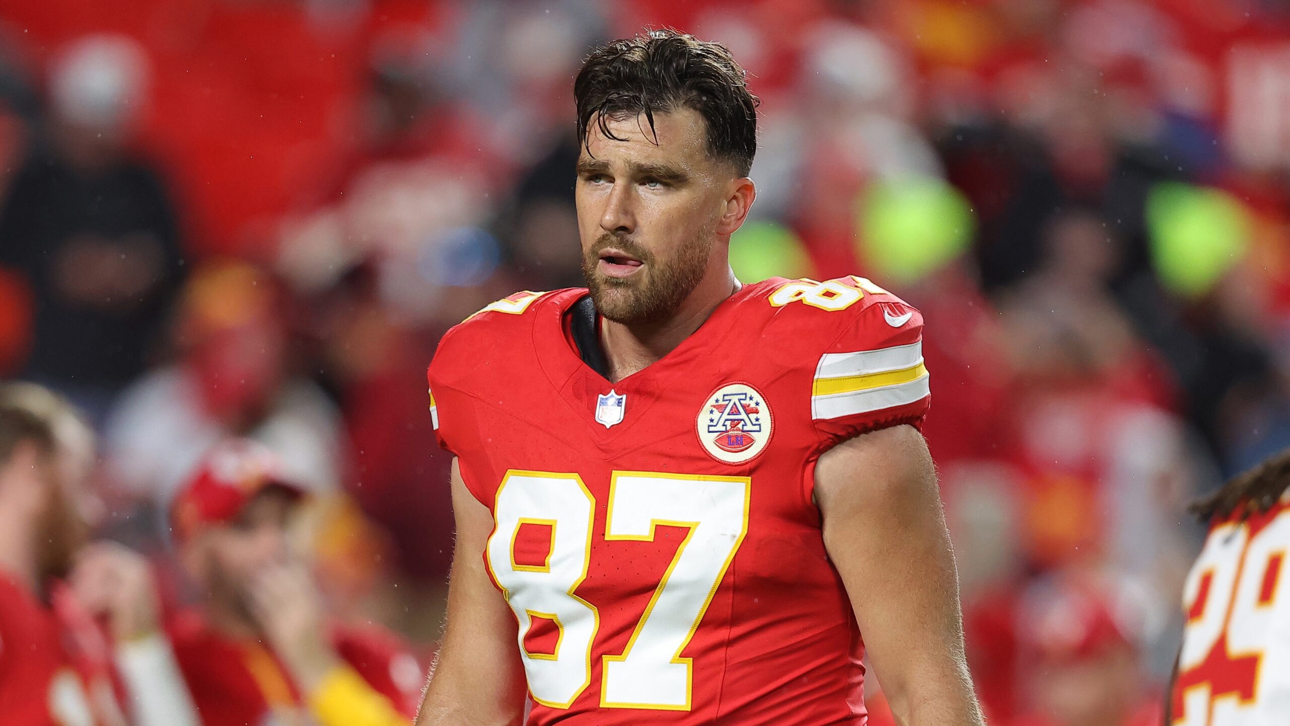 1108_traviskelce_header-scaled-1