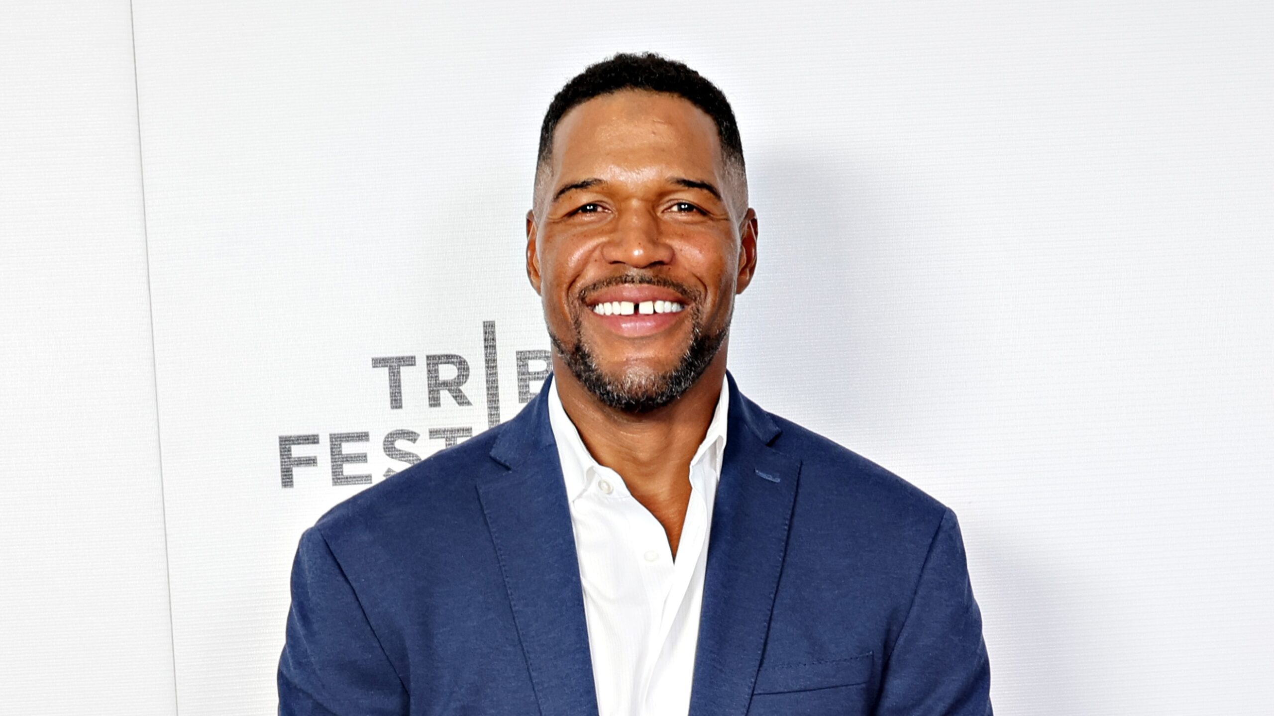 1111_michaelstrahan_header-scaled-1