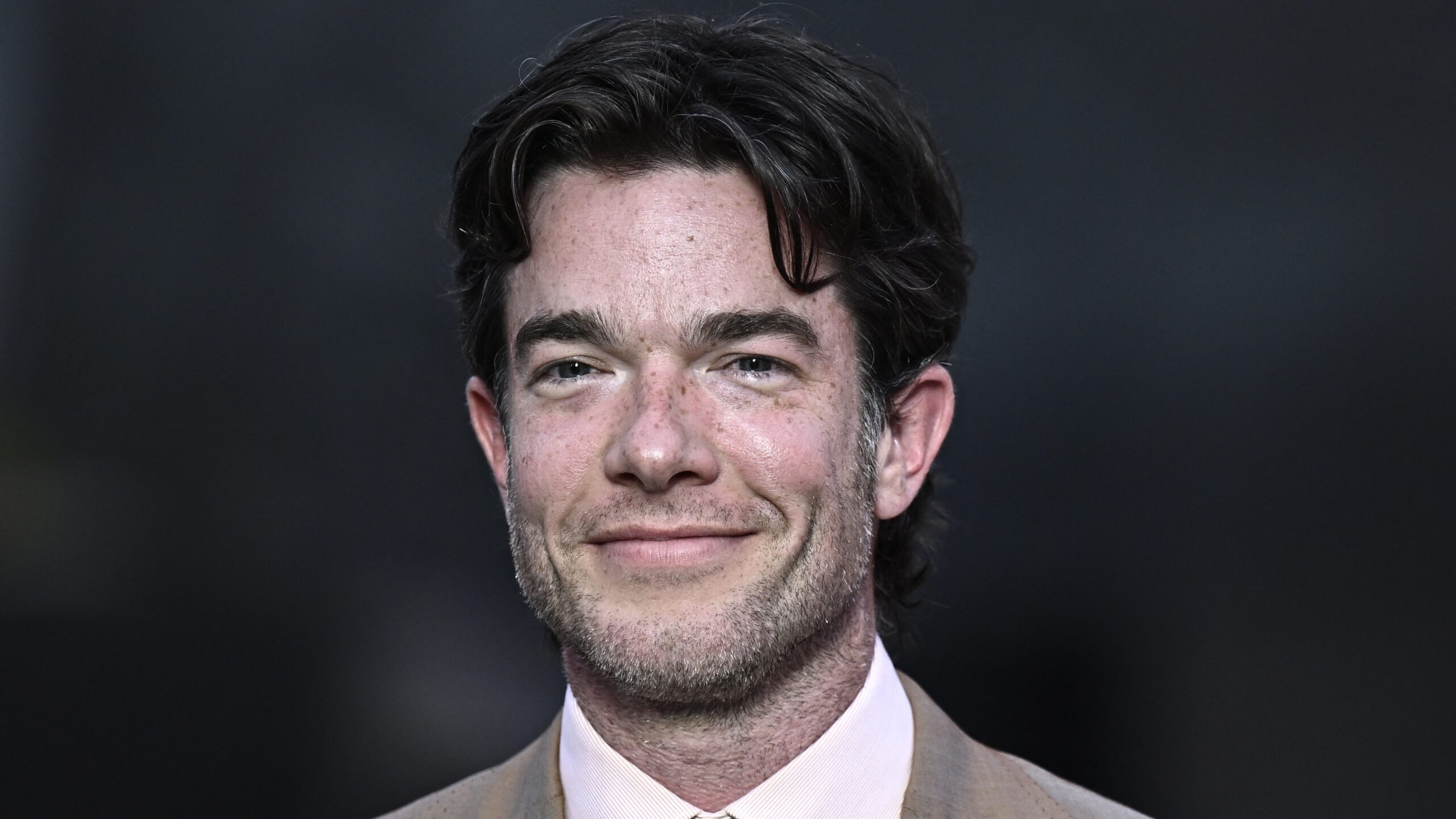 1113_johnmulaney_header-scaled-1