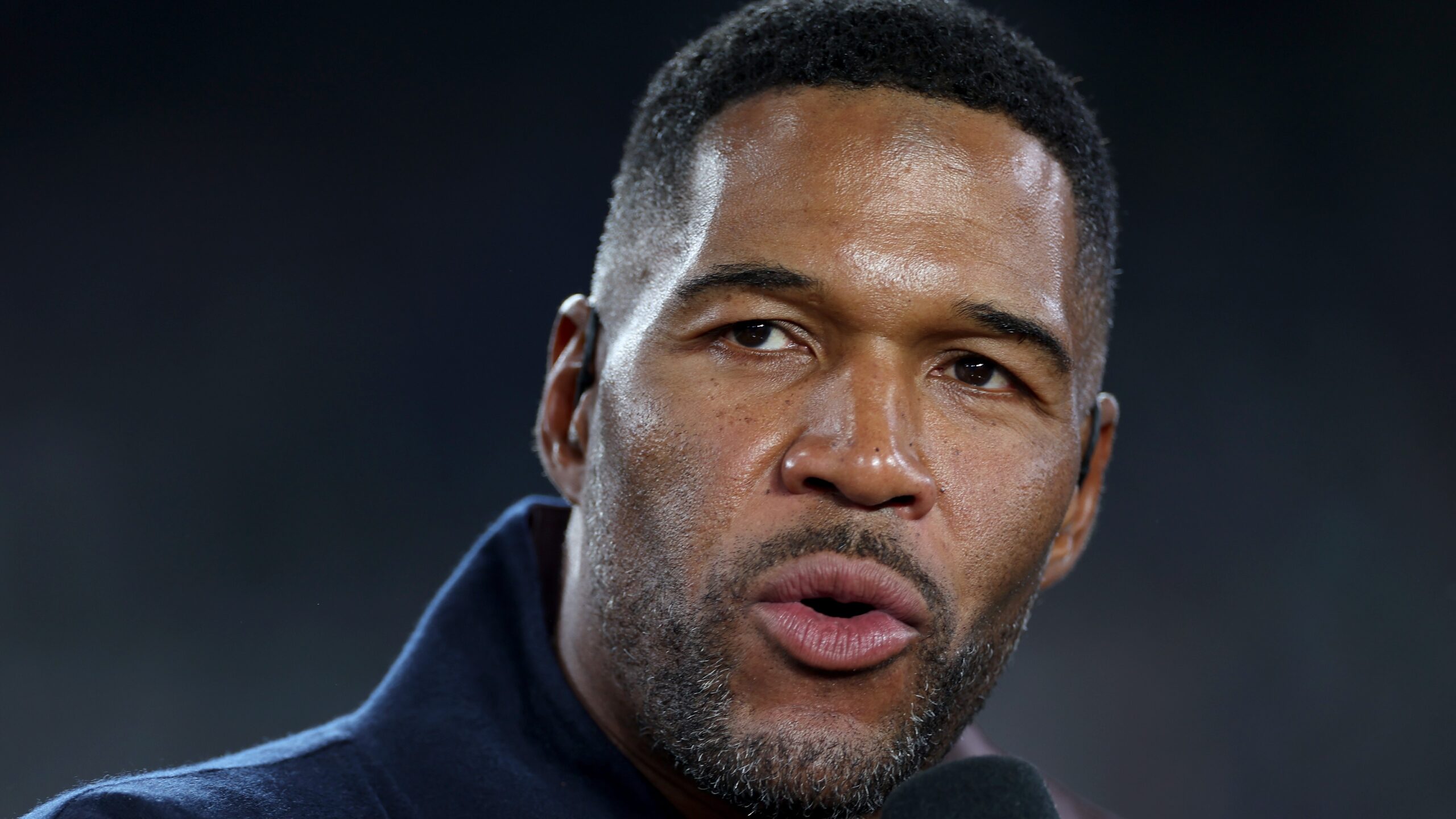 1113_michaelstrahan_header-scaled-1