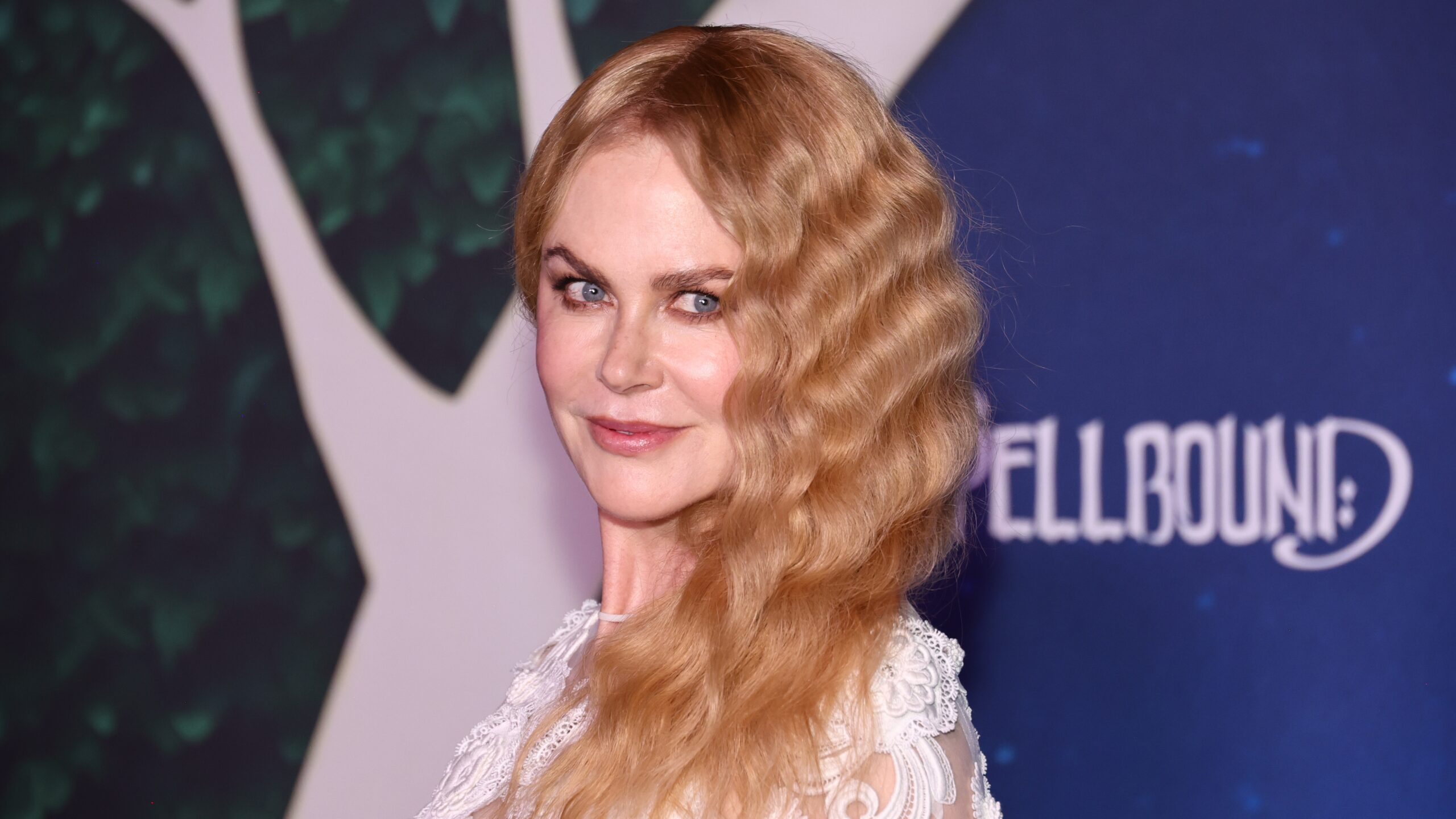 1118_nicolekidman_header-scaled-1