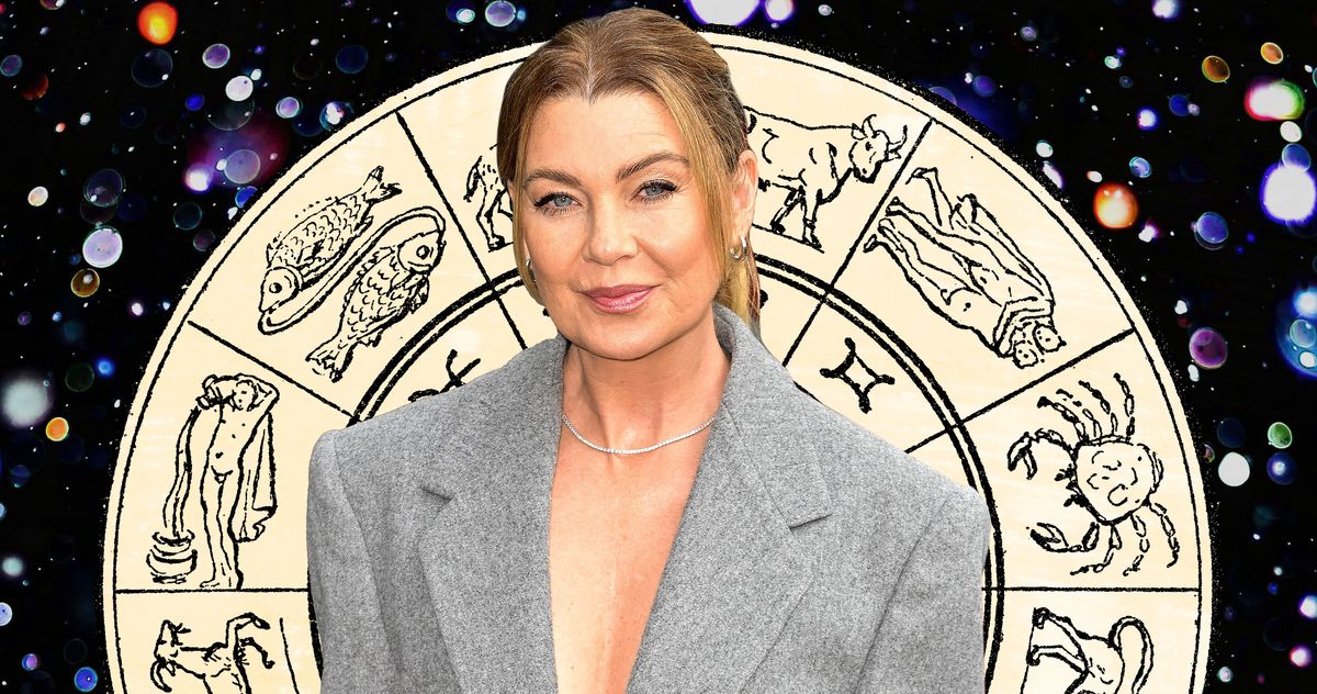 1afeee55d54c5b712fa5e9a45b7203da52-ellen-pompeo-scorpio-daily.1x.rsocial.w1200