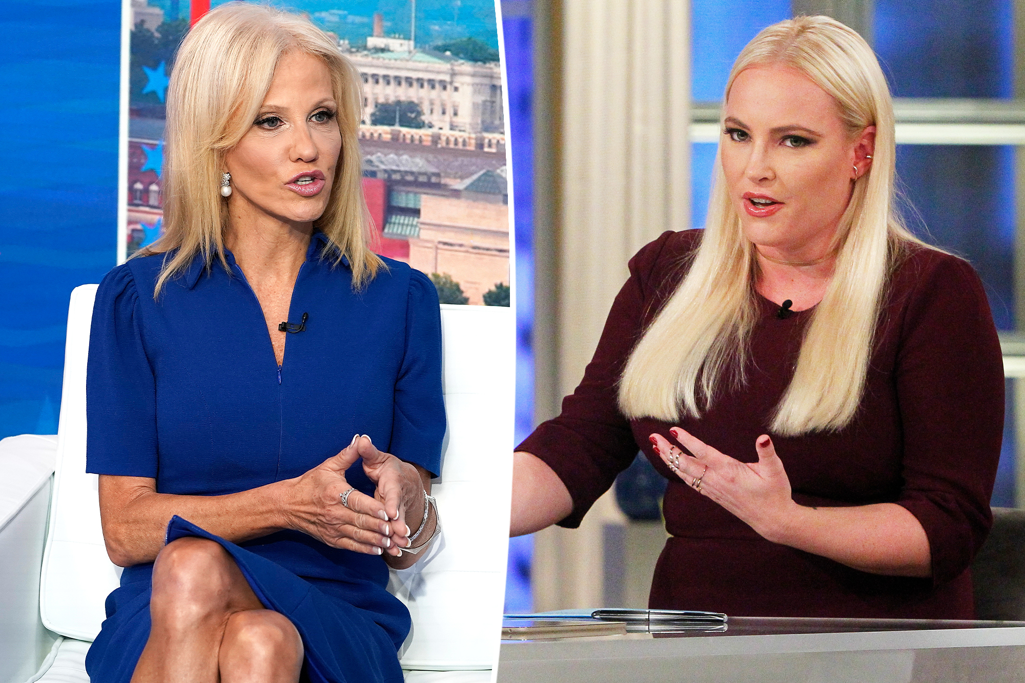 Kellyanne-Conway-Meghan-McCain