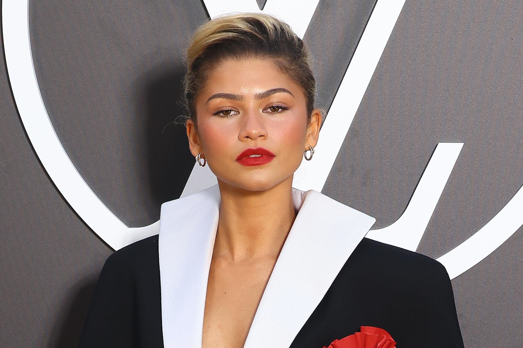 WP-zendaya