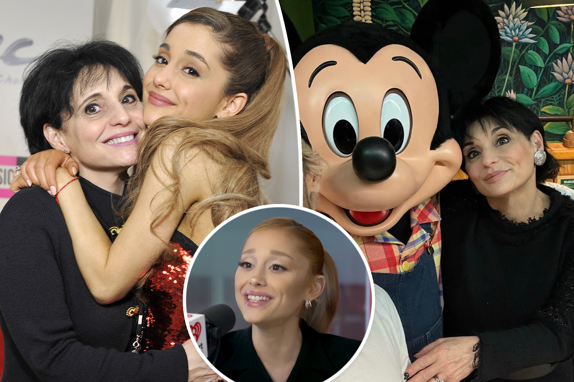 ariana-grande-joan-disneyworld