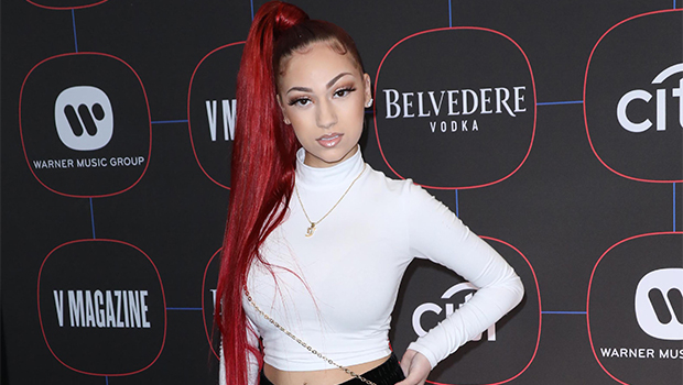 bhad-bhabie-5-things-to-know-ftr