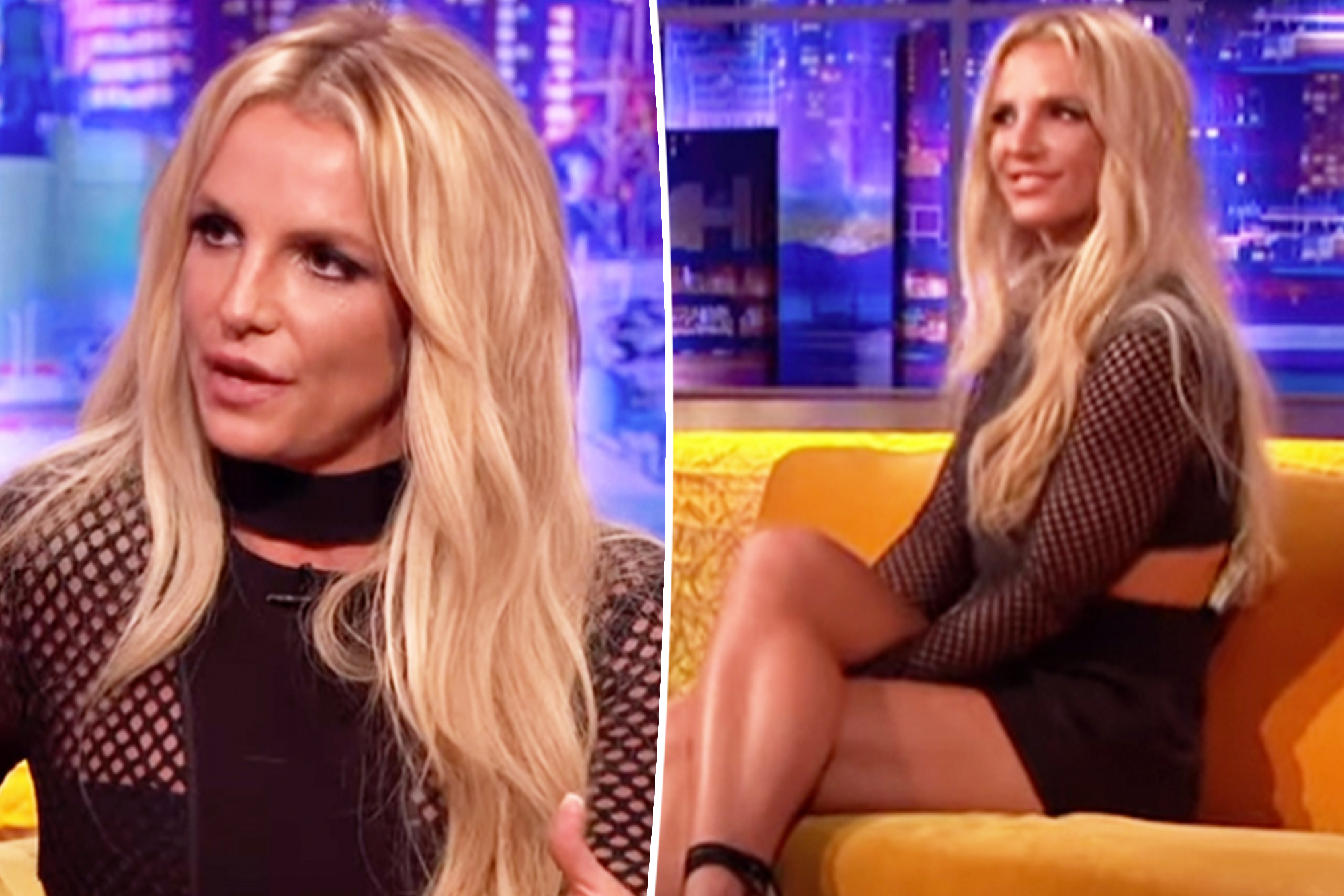 britney-interview