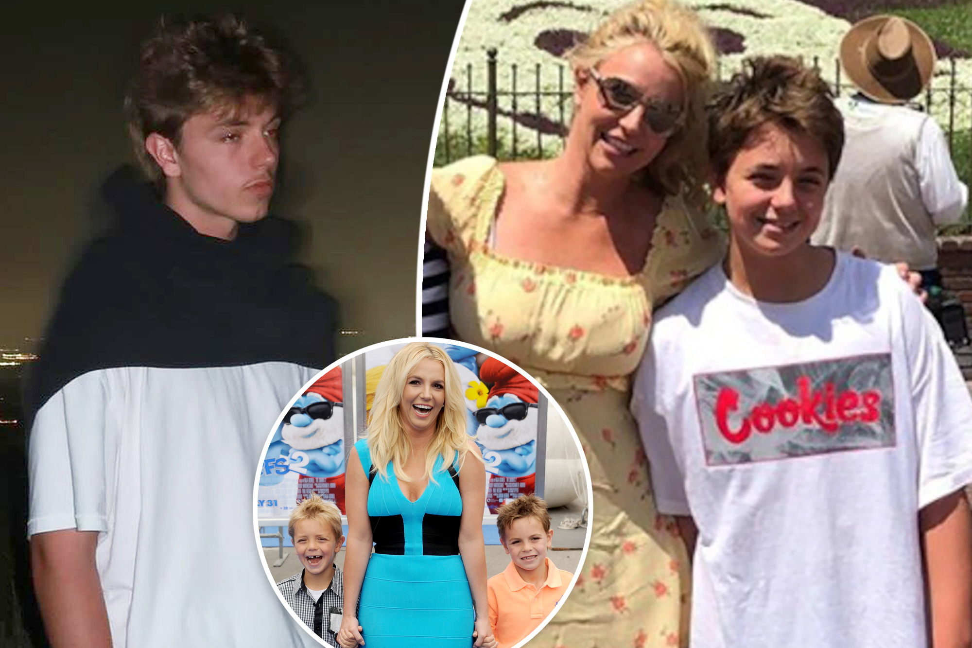 britney-spears-jayden