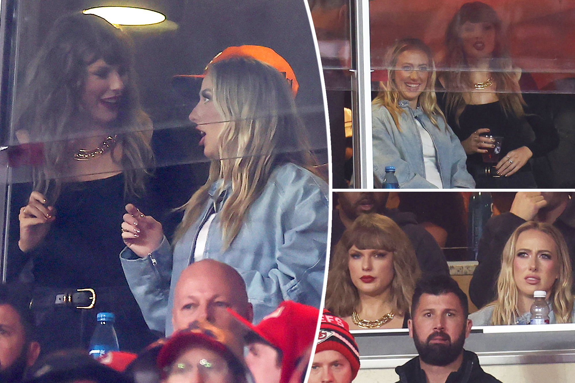 brittany-mahomes-taylor-swift-1