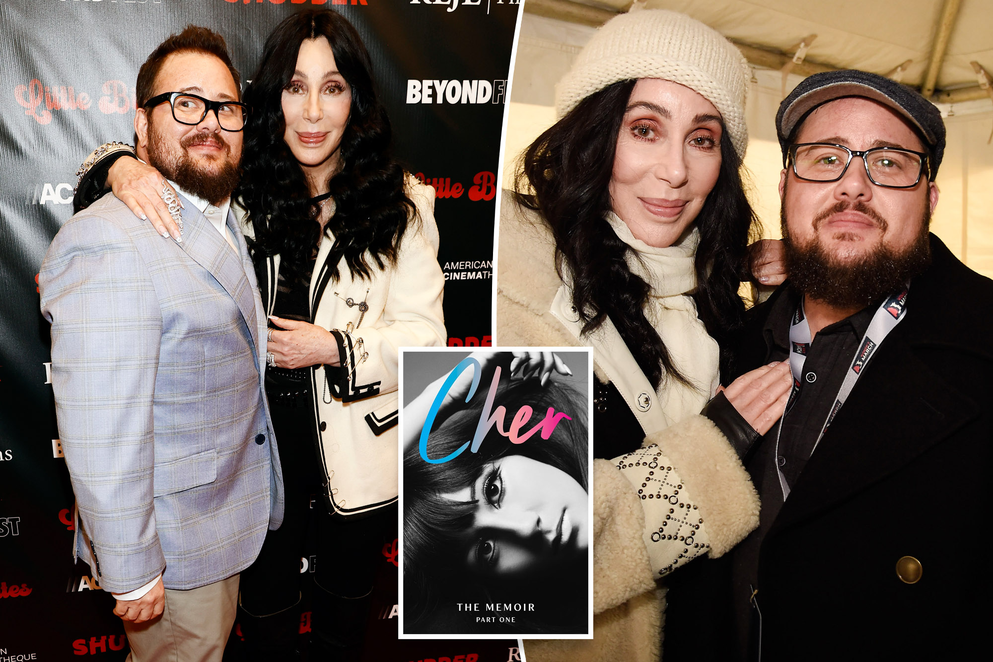 cher-chaz-bono-59