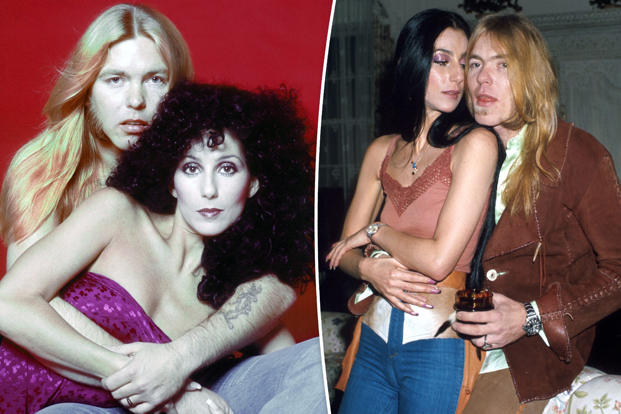 cher-greg-allman-67