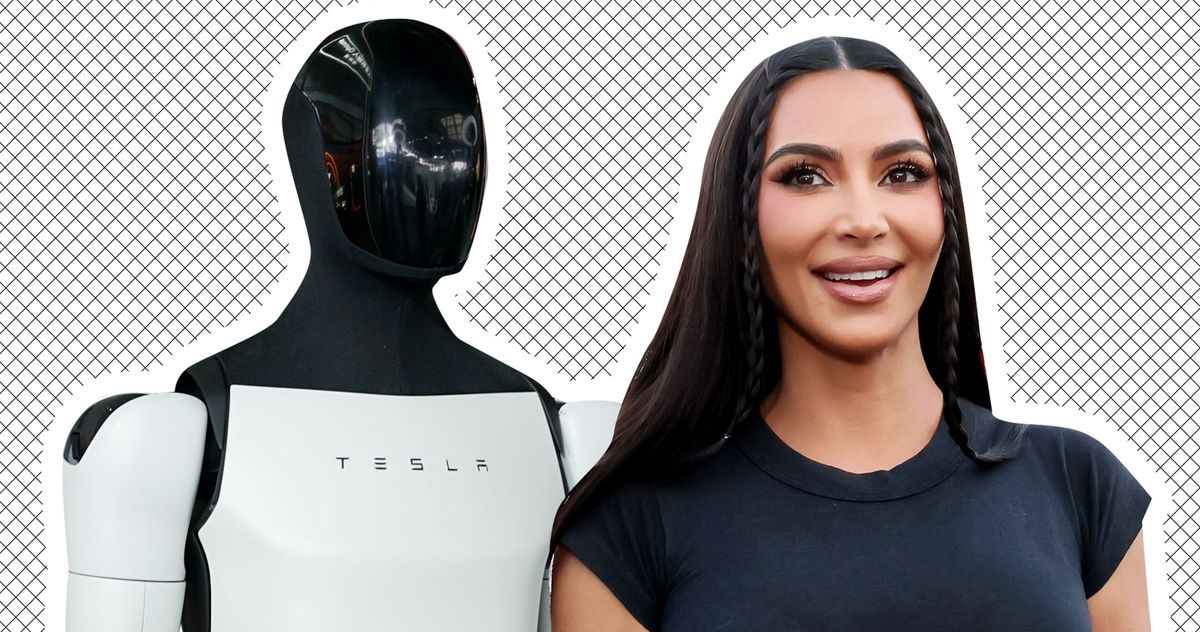 fdcf79d9e601d7100f6ef6a55288f8322a-kim-k-tesla-robot.1x.rsocial.w1200