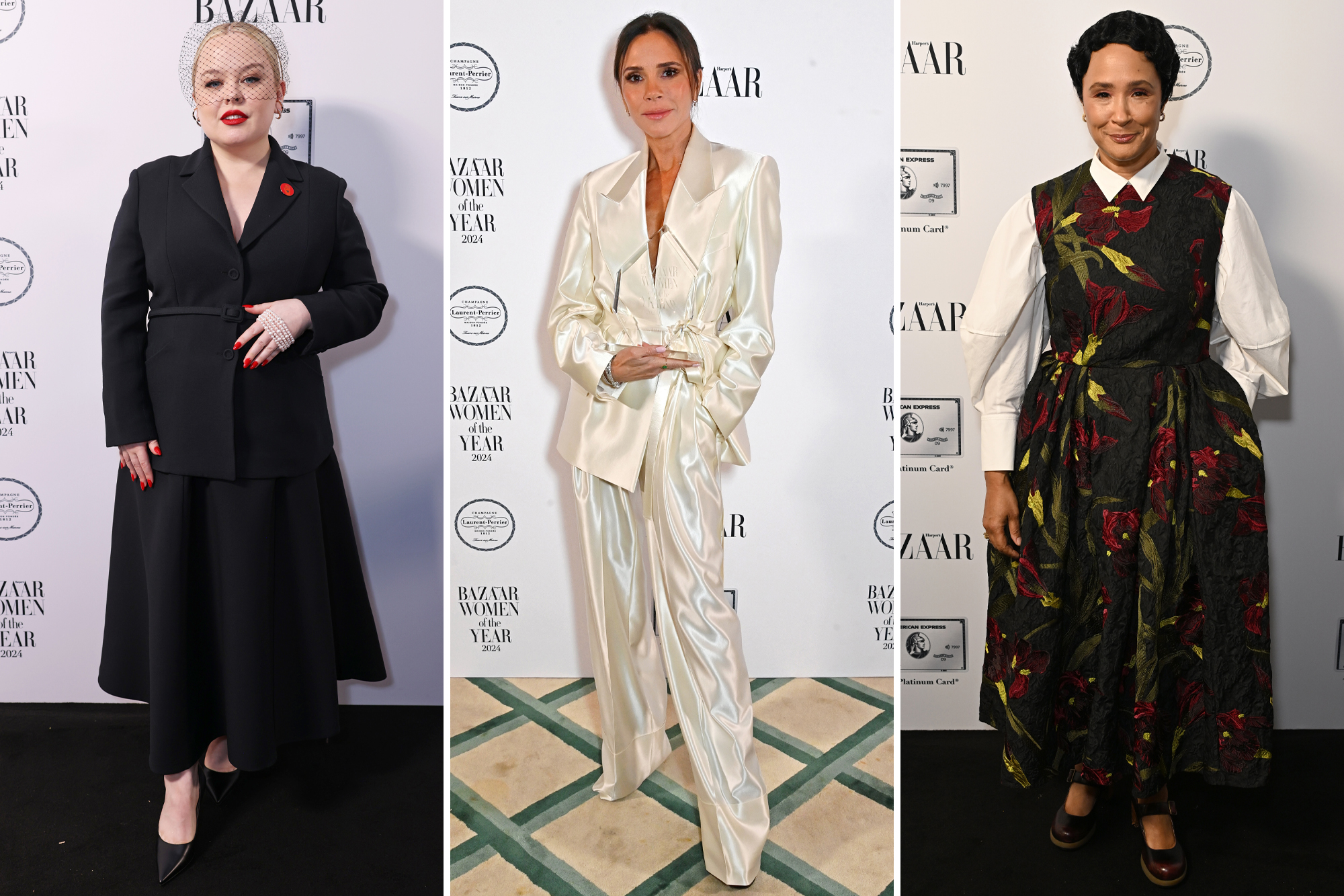 harpers-bazaar-woman-of-the-year-awards