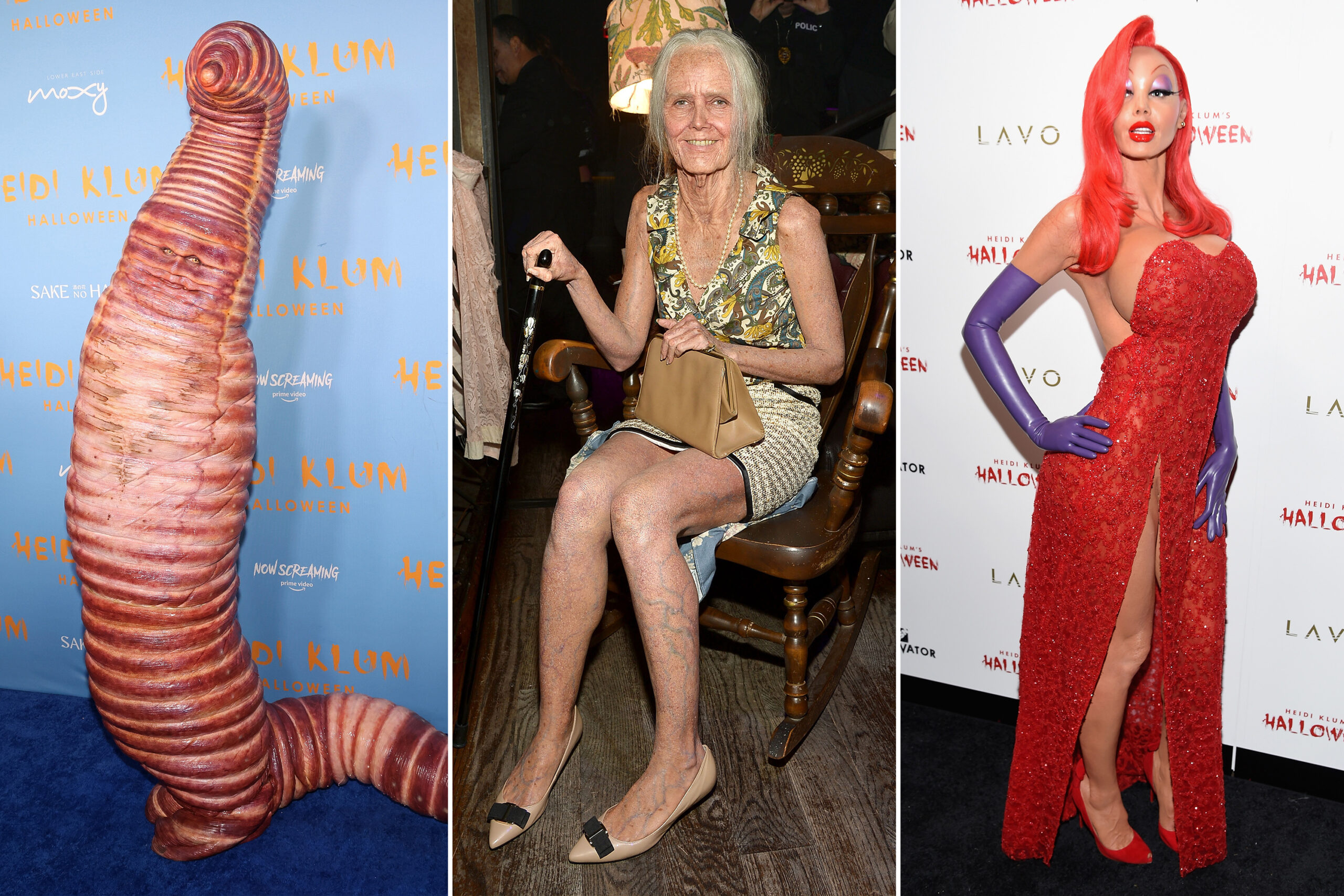 heidi-klum-halloween-costumes-over-the-years