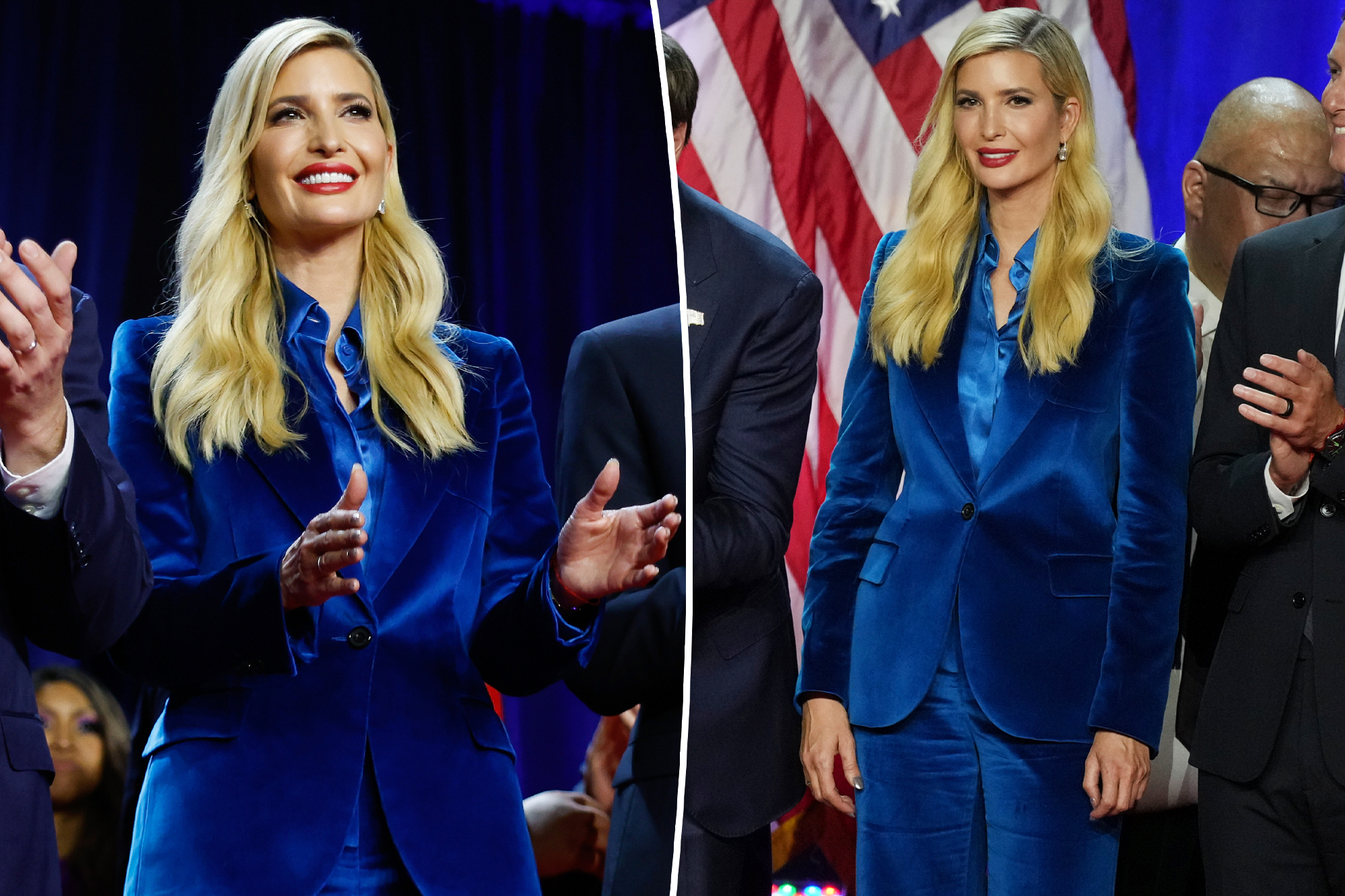 ivanka-trump-75