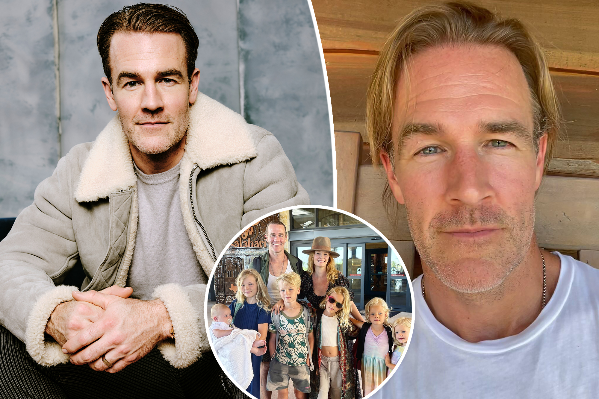 james-van-der-beek