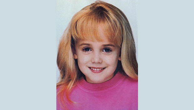 jonbenet-ramsey-age-progression-imagery-reveals-how-murdered-child-beauty-queen-would-look-now-at-28-ftr-1