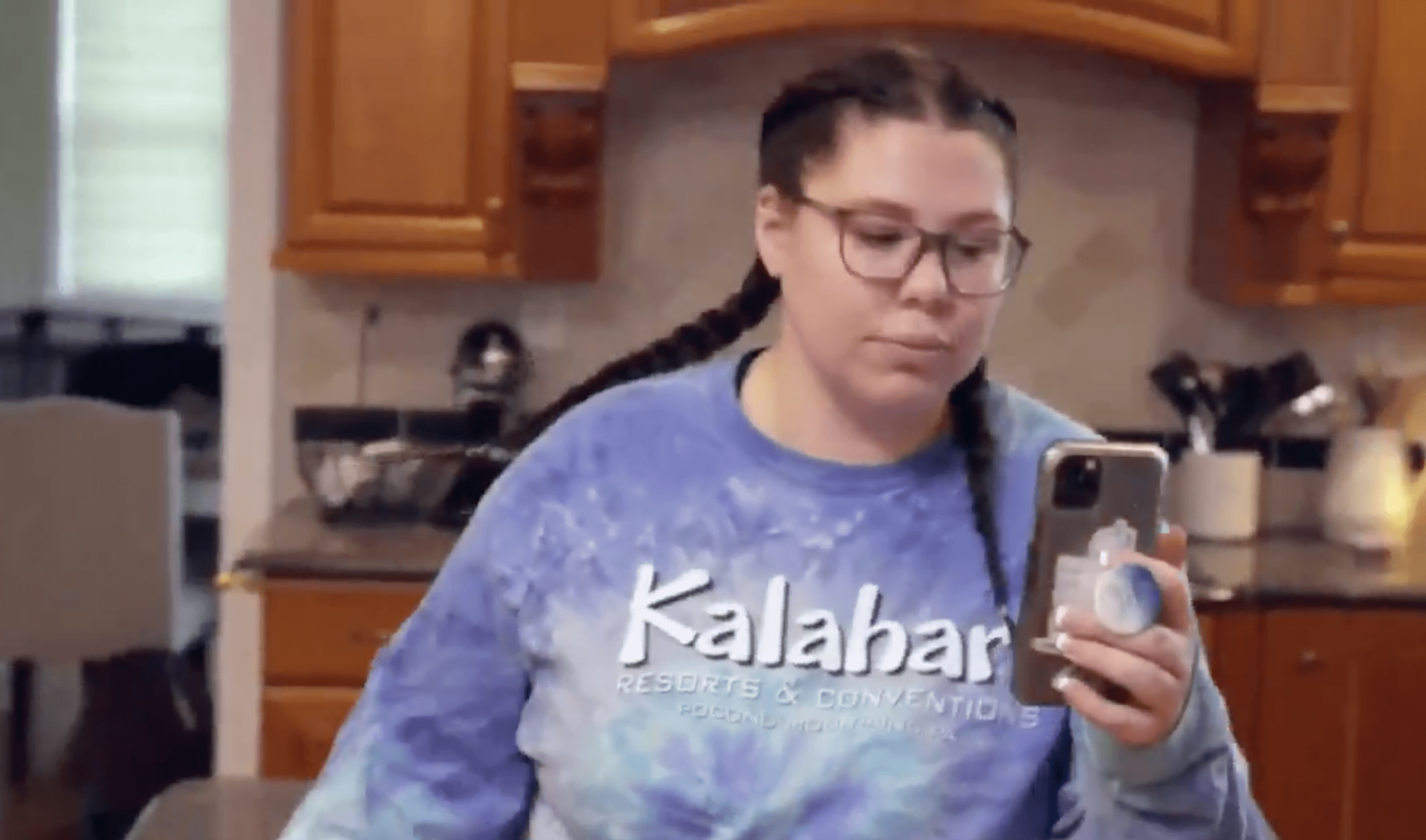 kail-is-depressed