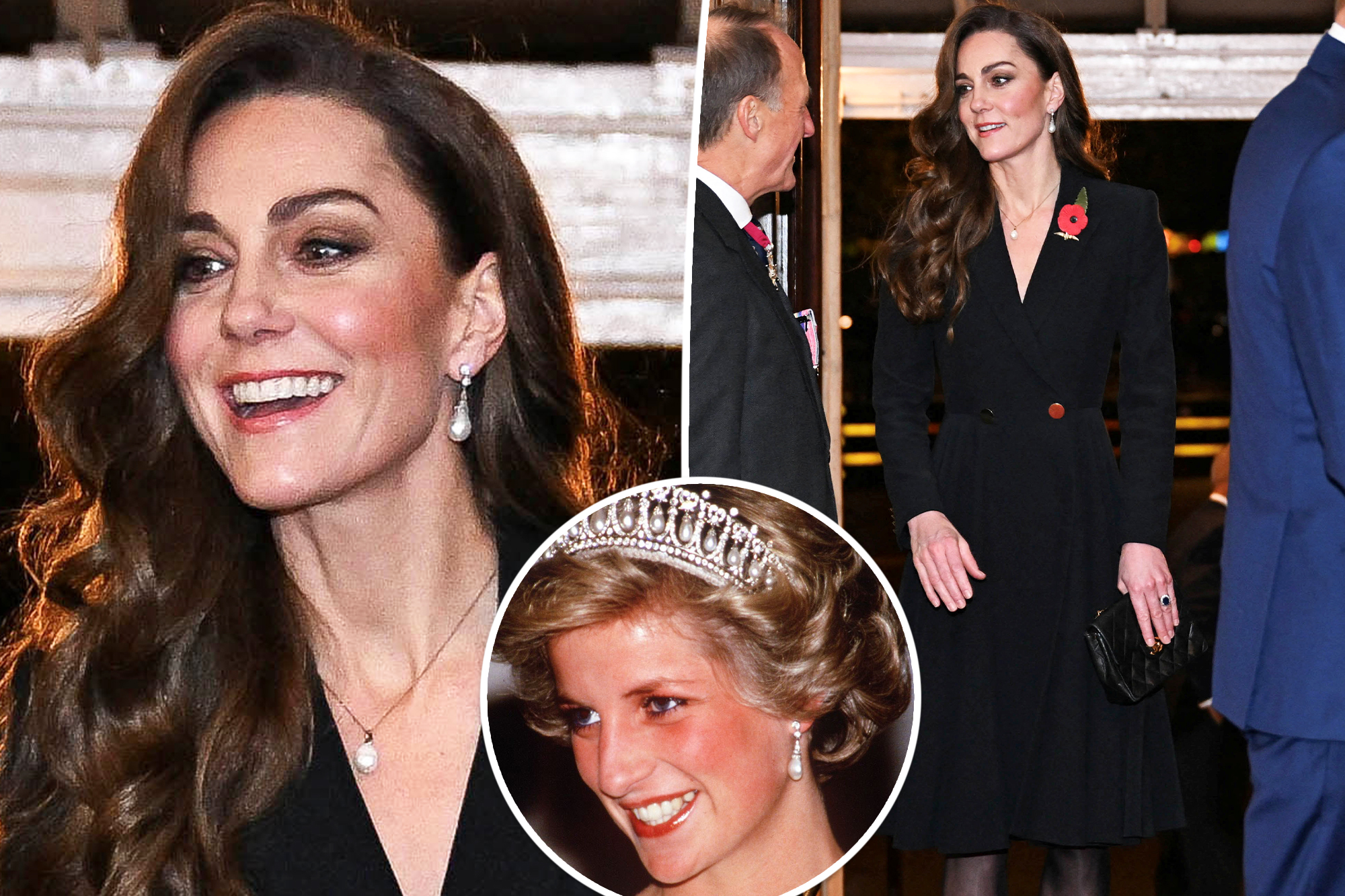 kate-diana-earrings