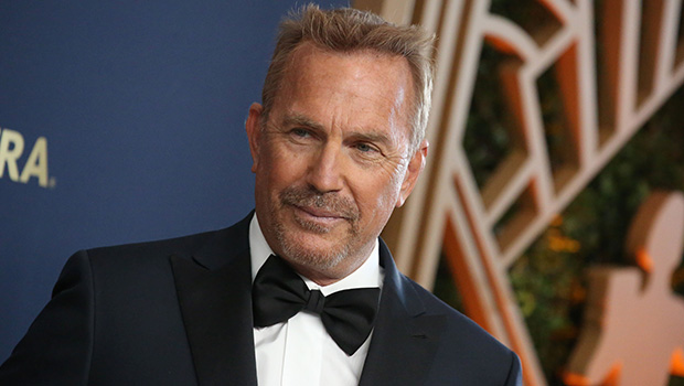 kevin-costner-featured