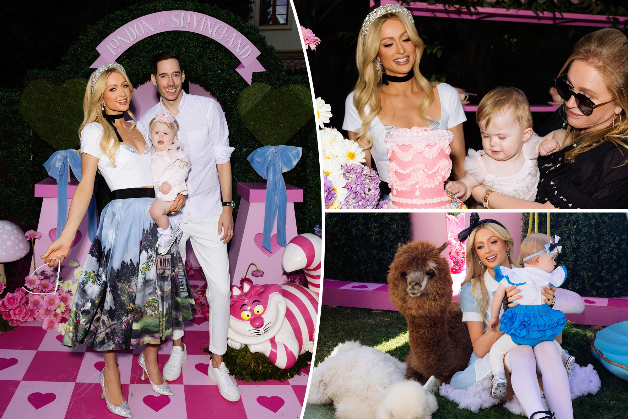 paris-hilton-bby-bday-party