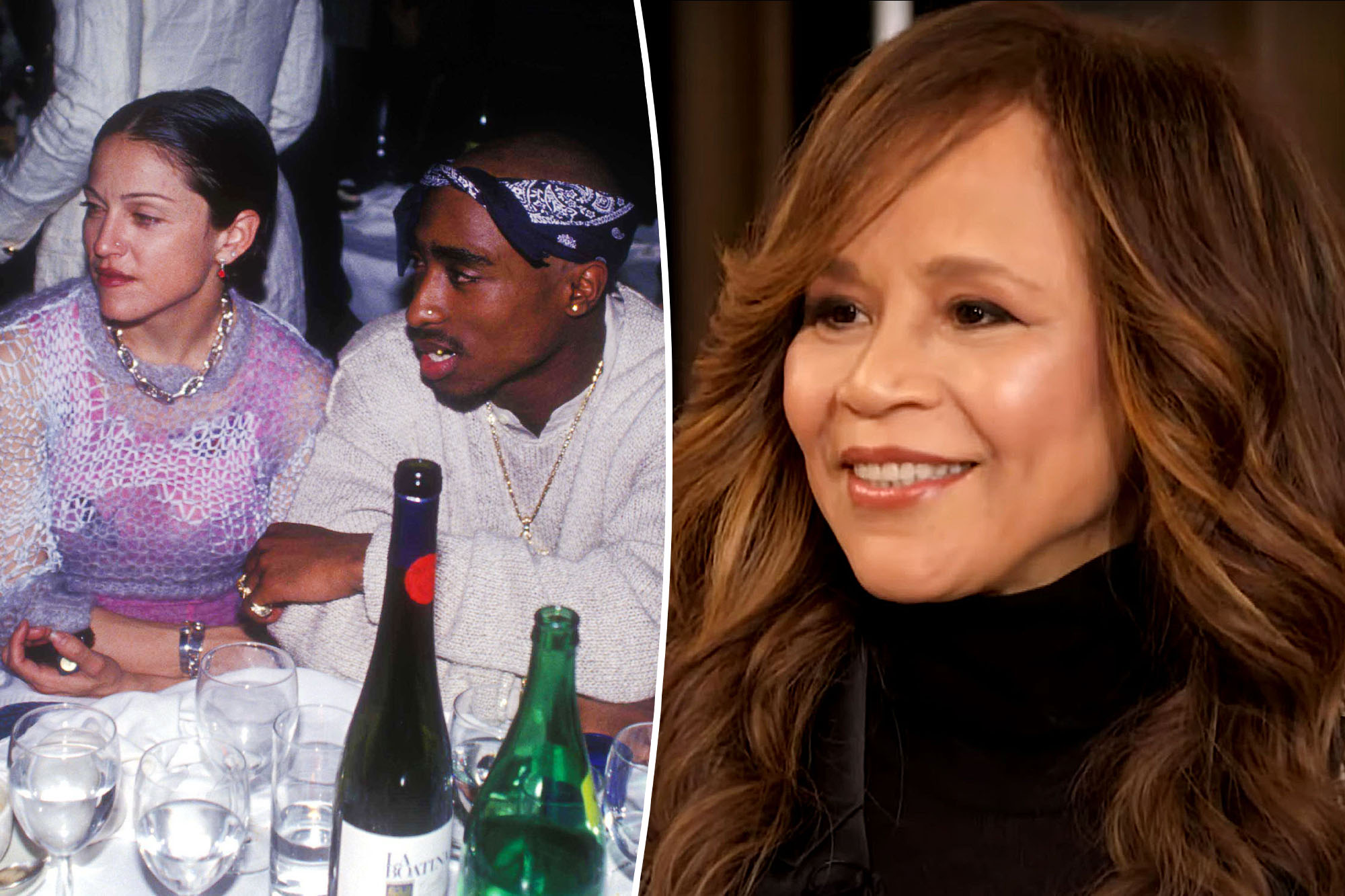 rosie-perez-tupac-shakur-madonna-85